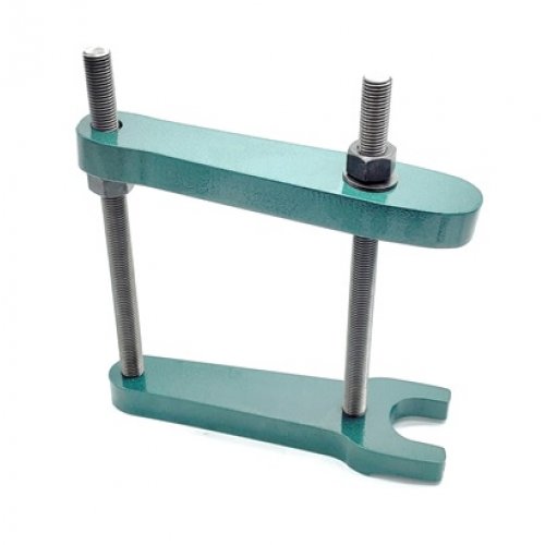 Boat Prop Pullers (Inboard and Outboard) Get A Prop